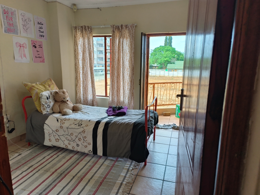 2 Bedroom Property for Sale in Die Bult North West